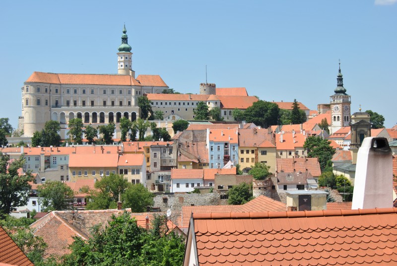 pepajs.cz